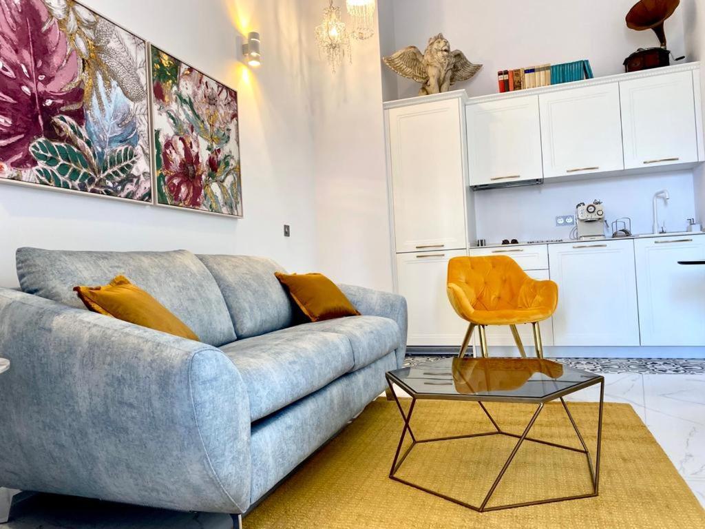 Inncadizcasa Senorial Rivadavia Bagian luar foto